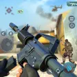 Boom Urban FPS Shooter Tactics Boom Urban FPS Shooter Tactics