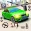 Real Car Parking Game 3D