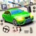 Real Car Parking Game 3D