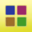 cubemagic