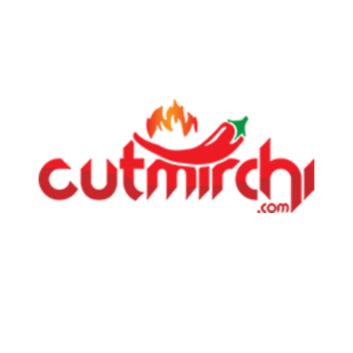 Cutmirchi Cinema News