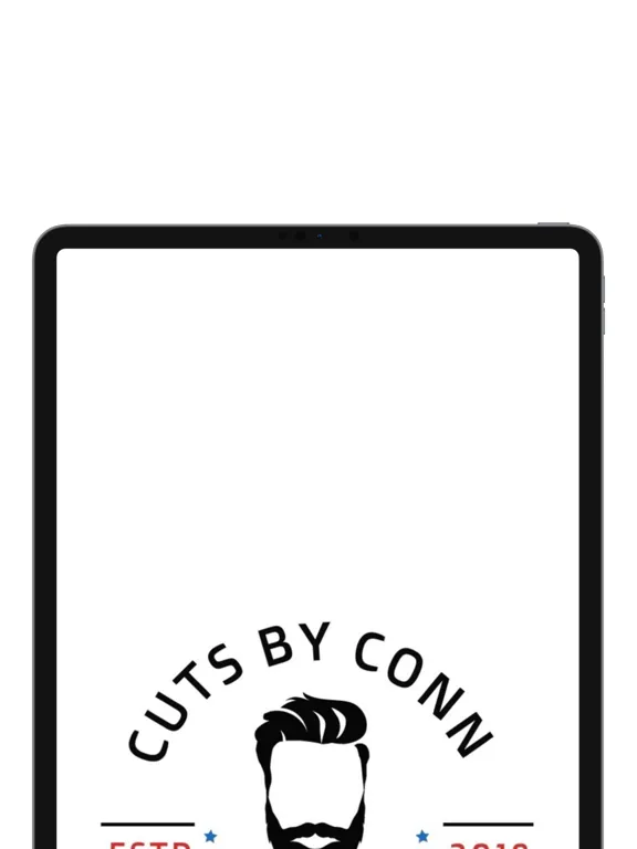 Скриншоты Cuts by Conn iPad 