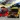 Demolition Derby-Crash of Cars