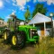 Farming Games American Farmer