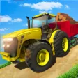 Farming Simulator 2024 Farming Simulator 2024