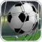 Ultimate Soccer - Football