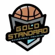 Gold Standard Bball Training