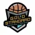 Gold Standard Bball Training