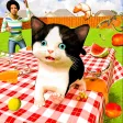 My Small Cat Simulator My Small Cat Simulator