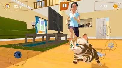 صور My Small Cat Simulator