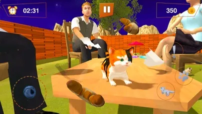 صور My Small Cat Simulator