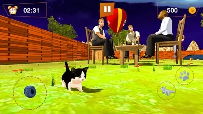 صور My Small Cat Simulator