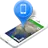 Phone Locator