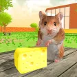Wild Mouse House Simulator Wild Mouse House Simulator