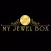 Muthoot My Jewel Box