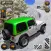 Offroad 4x4 Jeep Simulator 3D