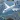 Plane Game Simulator