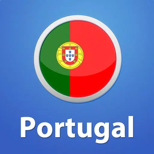 Portugal Offline Guide Portugal Offline Guide