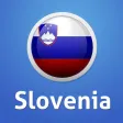 Slovenia Essential Travel Guide