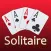 Freecell Solitaire Classic