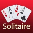 Freecell Solitaire Classic Freecell Solitaire Classic