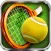 3D Tennis