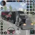 Truck Simulator Offline Games