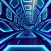 Tunnel Mania - No wifi games