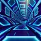 Tunnel Mania - No wifi games