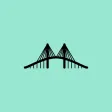 Le pont de Saint-Nazaire