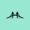 Le pont de Saint-Nazaire