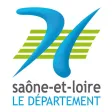 Saône et Loire