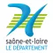 Saône et Loire