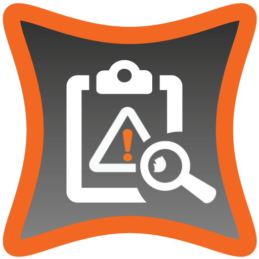 Flex Risk Assessments
