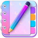 My Color Note