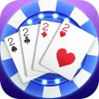 Bigone Game Bài Đại gia Bigone Game Bài Đại gia