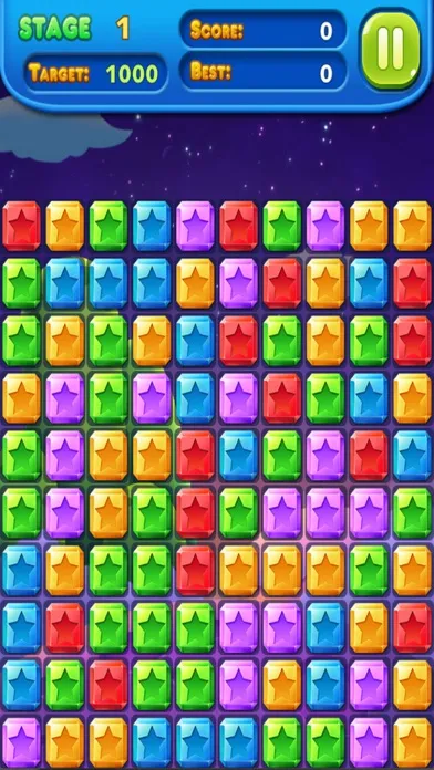 Amazing Smasher Pop Star - Funny Free Popping Game Screenshots