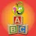 ABC Fun and Learn