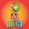 ABC Fun and Learn