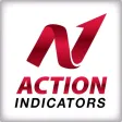 ASNA Action Indicators