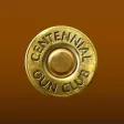 Centennial Gun Club