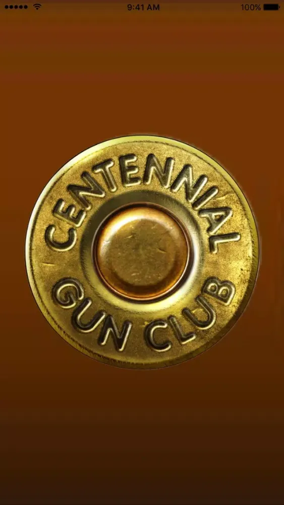 Centennial Gun Club应用截图