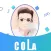 CGC-Cola Gift Card