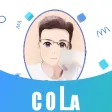 CGC-Cola Gift Card CGC-Cola Gift Card