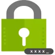 AD Password Recovery AD Password Recovery