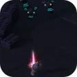 Sleepwalking Gunner