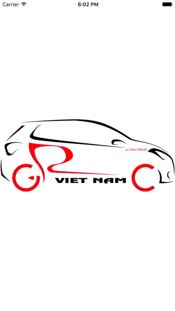 Captures d'écran de GRC VN