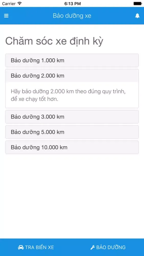Captures d'écran de GRC VN
