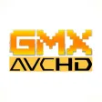 GMX AR