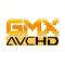 GMX AR